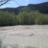 Mariazell_Weng_Admont_Ennstal_111